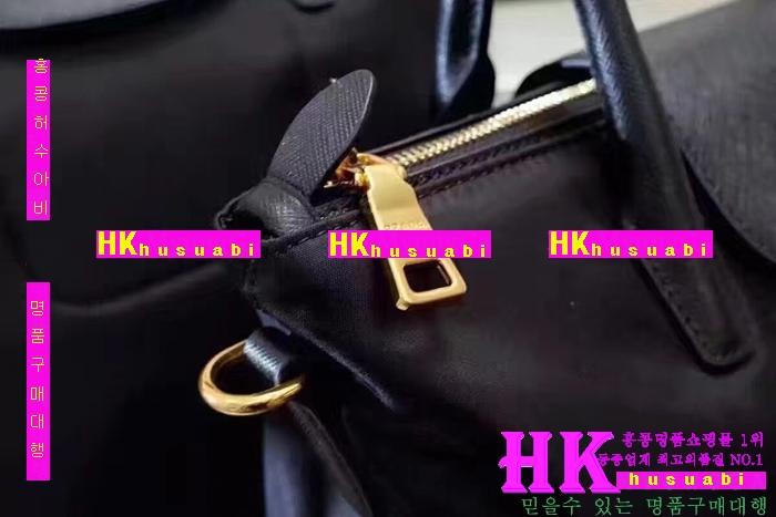 NEW ����� �Ż� ������ ����� PA170429-14