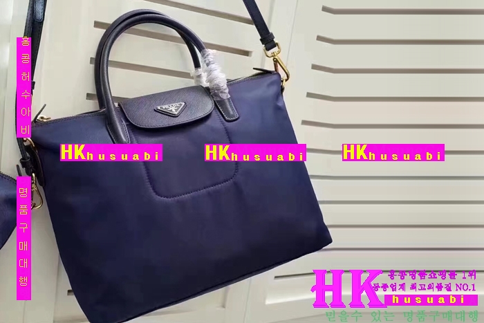 NEW ����� �Ż� ������ ����� PA170429-13