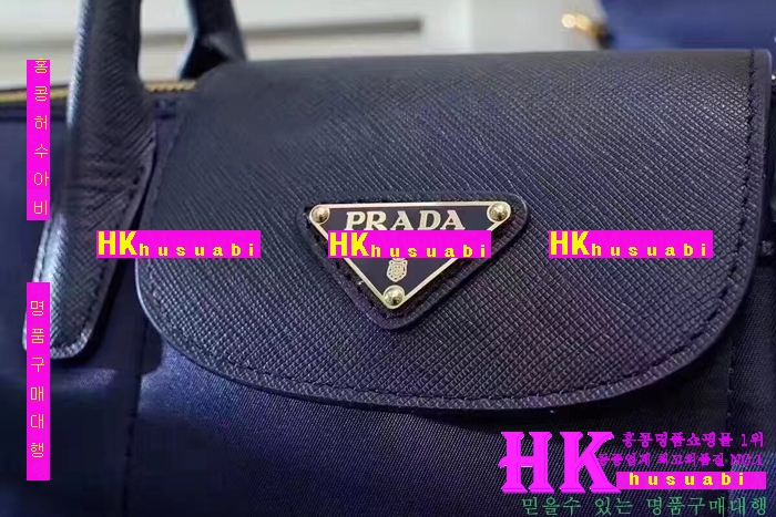 NEW ����� �Ż� ������ ����� PA170429-13