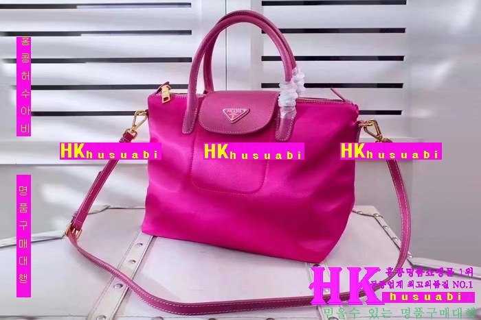 NEW ����� �Ż� ������ ����� PA170429-10