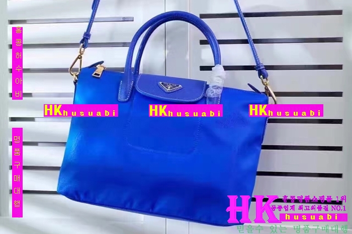 NEW ����� �Ż� ������ ����� PA170429-12