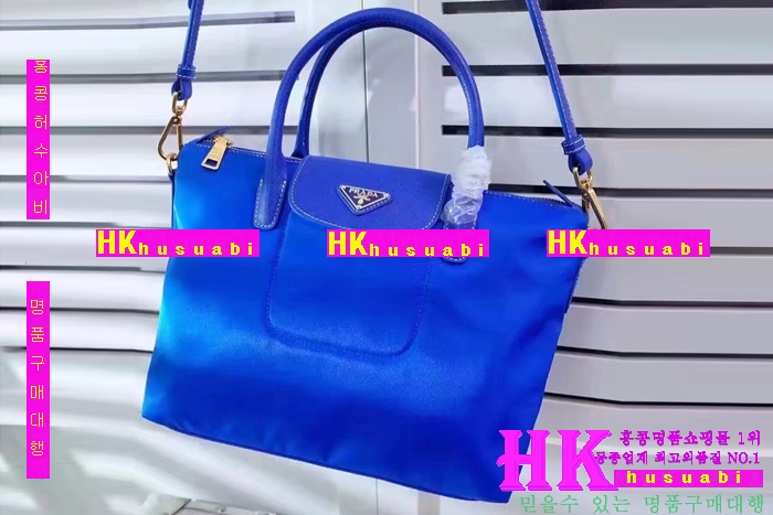 NEW ����� �Ż� ������ ����� PA170429-12