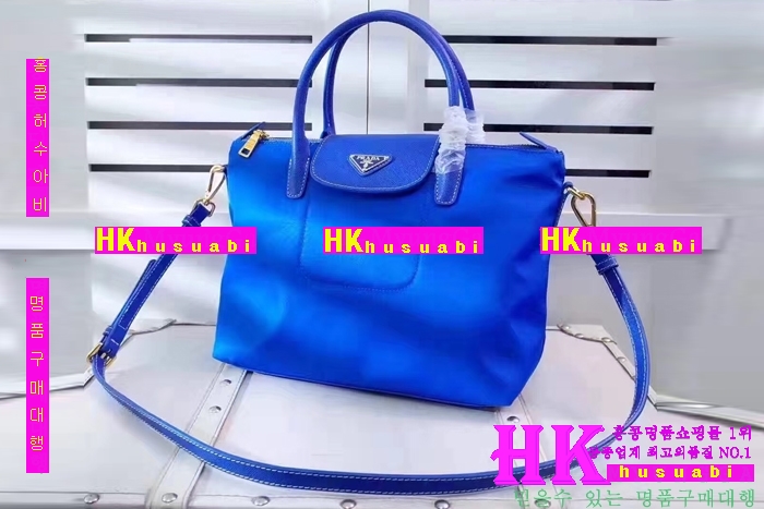 NEW ����� �Ż� ������ ����� PA170429-12