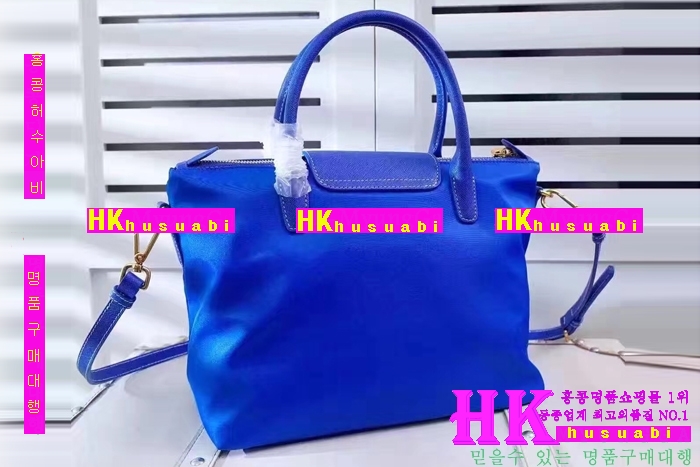 NEW ����� �Ż� ������ ����� PA170429-12