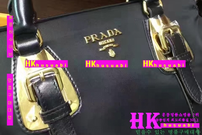NEW ����� �Ż� ������ ����� PA170429-20
