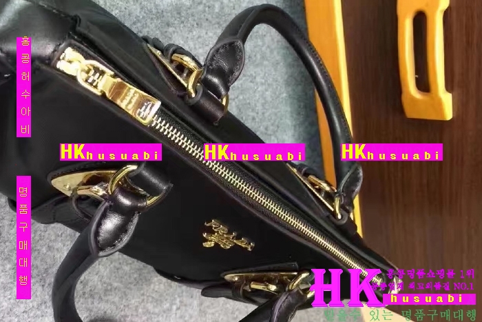 NEW ����� �Ż� ������ ����� PA170429-20