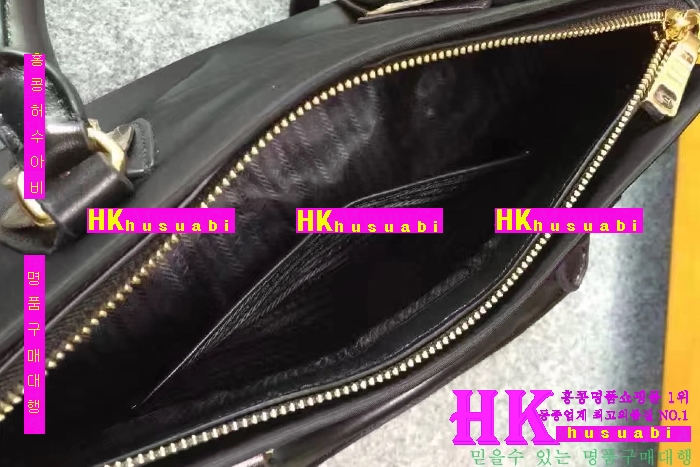 NEW ����� �Ż� ������ ����� PA170429-20