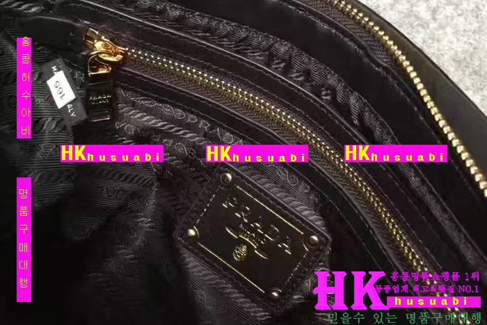 NEW ����� �Ż� ������ ����� PA170429-20