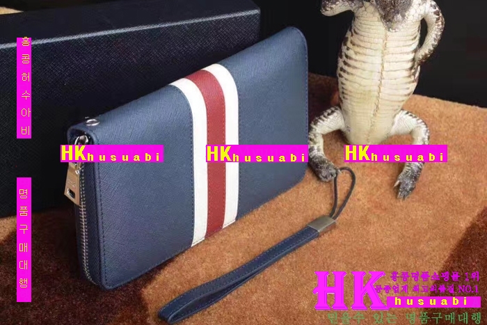 NEW ����� �Ż� ������ Ŭ��ġ�� PA170429-23