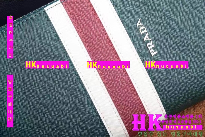 NEW ����� �Ż� ������ Ŭ��ġ�� PA170429-22