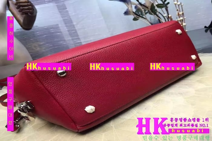 NEW ����� �Ż� �α� ������ ����� PA170429-26