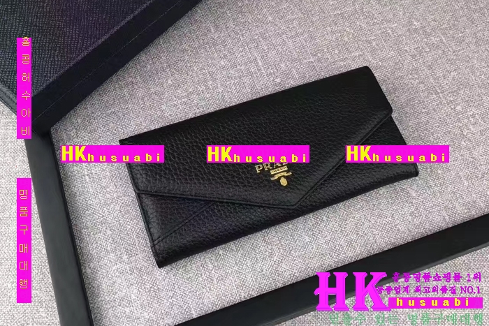 NEW ����� �Ż� �α� ������ Ŭ��ġ�� PA170429-37