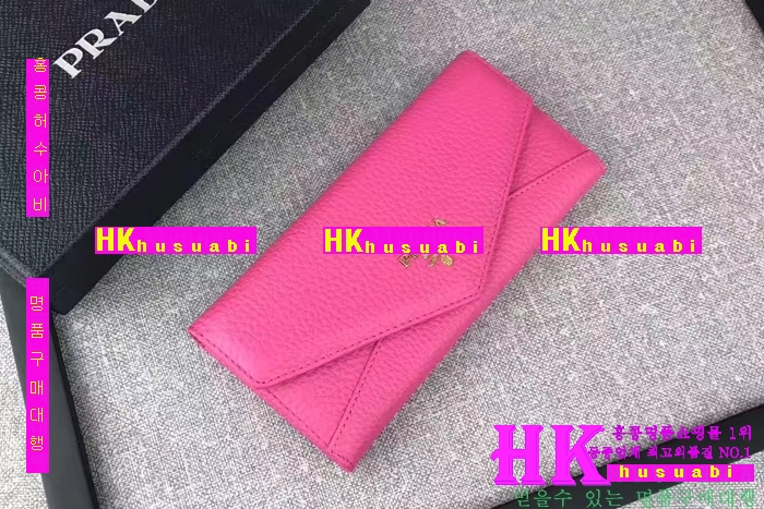 NEW ����� �Ż� �α� ������ Ŭ��ġ�� PA170429-35