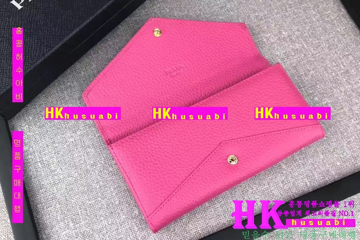 NEW ����� �Ż� �α� ������ Ŭ��ġ�� PA170429-35