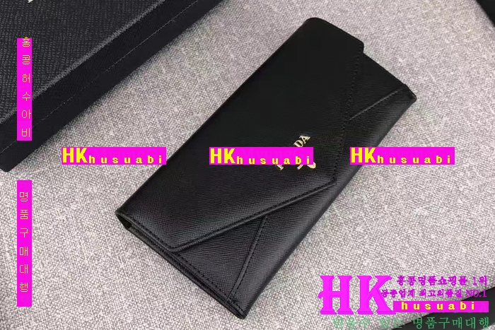 NEW ����� �Ż� �α� ������ Ŭ��ġ�� PA170429-34