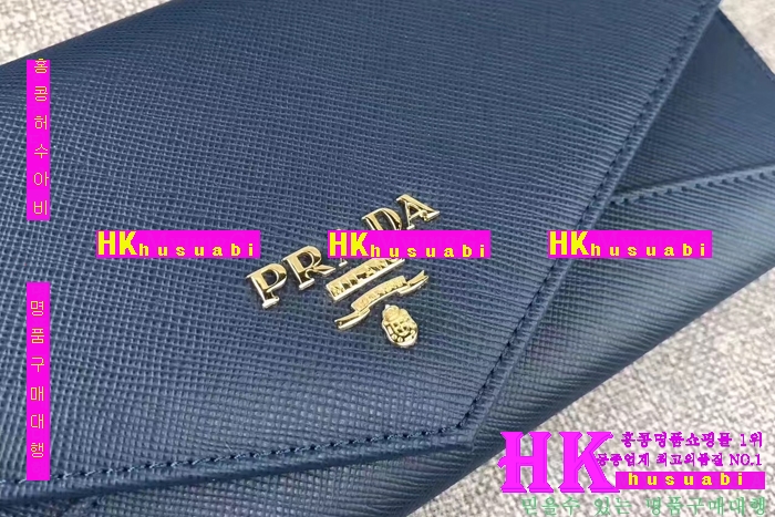 NEW ����� �Ż� �α� ������ Ŭ��ġ�� PA170429-33