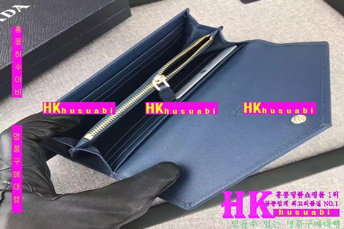 NEW ����� �Ż� �α� ������ Ŭ��ġ�� PA170429-33