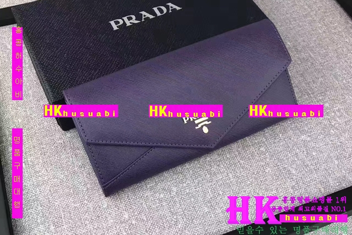 NEW ����� �Ż� �α� ������ Ŭ��ġ�� PA170429-32