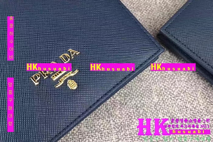 NEW ����� �Ż� �α� ���� ������  PA170429-45