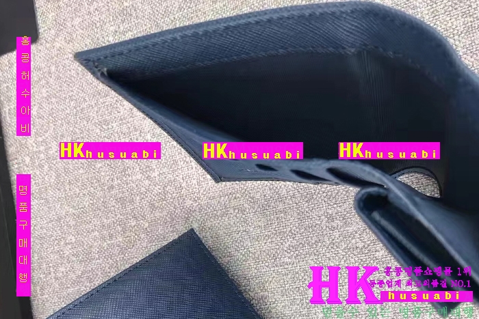 NEW ����� �Ż� �α� ���� ������  PA170429-45