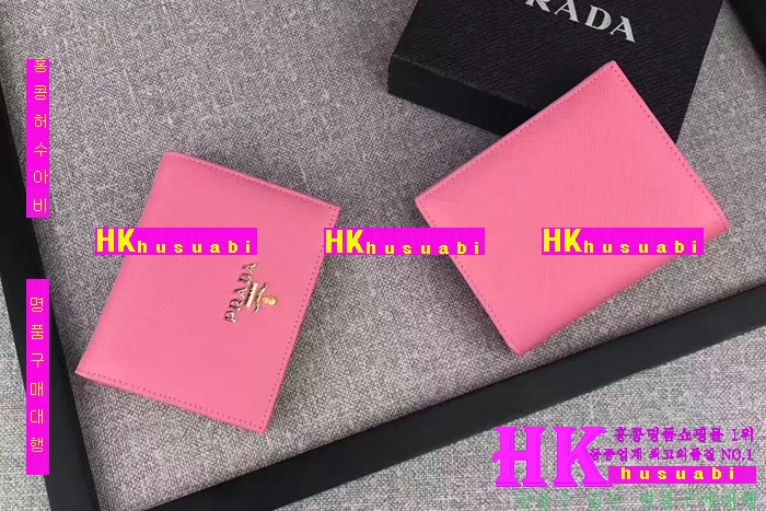 NEW ����� �Ż� �α� ���� ������  PA170429-42