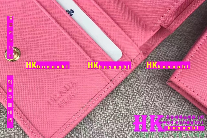 NEW ����� �Ż� �α� ���� ������  PA170429-42