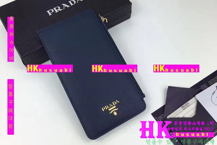 NEW ����� �Ż� �α� ���� ������  PA170429-54