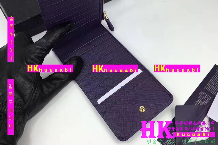 NEW ����� �Ż� �α� ���� ������  PA170429-53