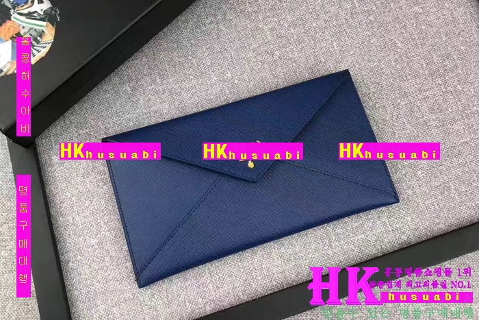 NEW ����� �Ż� �α� ���� ���ǾƳ� Ŭ��ġ��  PA170429-64