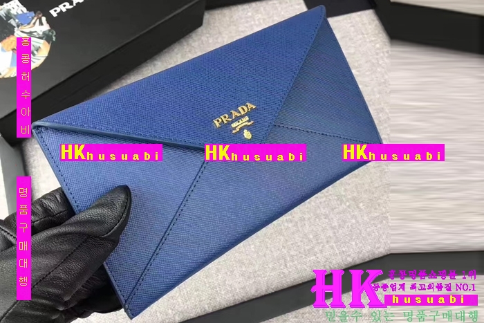 NEW ����� �Ż� �α� ���� ���ǾƳ� Ŭ��ġ��  PA170429-64