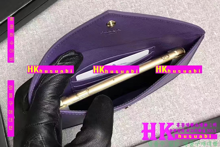 NEW ����� �Ż� �α� ���� ���ǾƳ� Ŭ��ġ��  PA170429-63