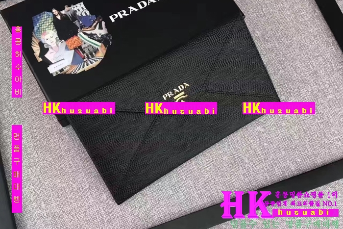 NEW ����� �Ż� �α� ���� Ŭ��ġ��  PA170429-69