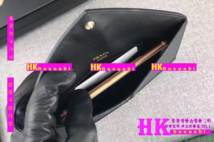 NEW ����� �Ż� �α� ���� Ŭ��ġ��  PA170429-69