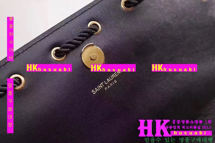 NEW �Ի��ζ� �Ż� ���� ũ�ν��� YSL170501-1