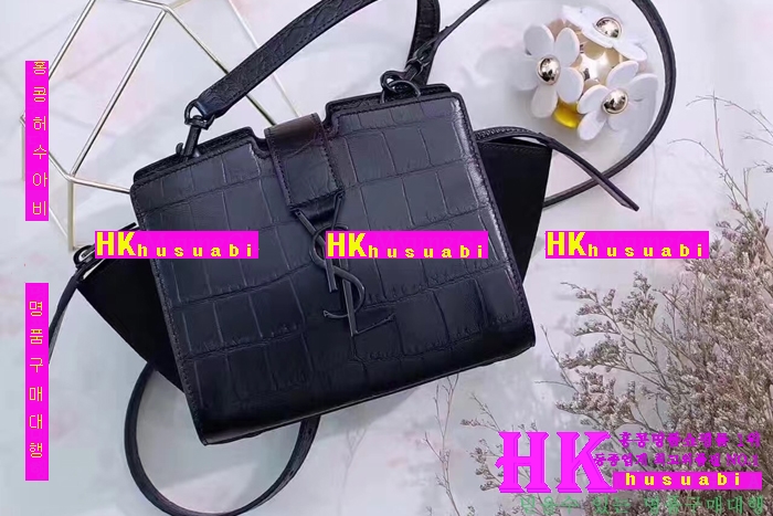 NEW �Ի��ζ� �Ż� ���� ũ�ν��� YSL170501-10