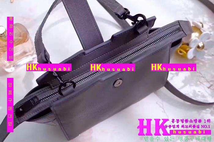 NEW �Ի��ζ� �Ż� ���� ũ�ν��� YSL170501-7
