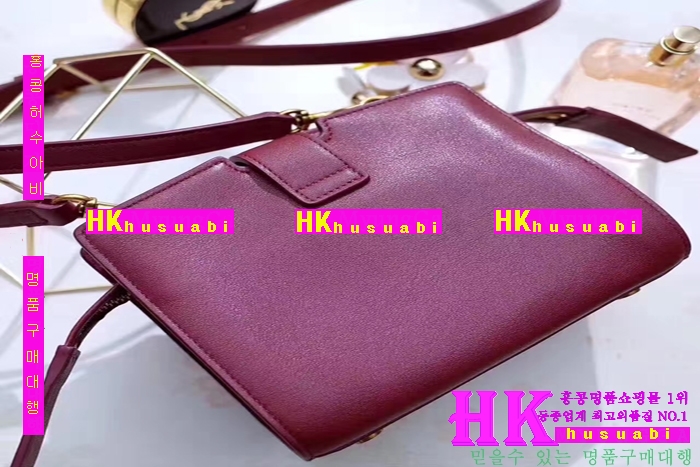 NEW �Ի��ζ� �Ż� ���� ũ�ν��� YSL170501-4