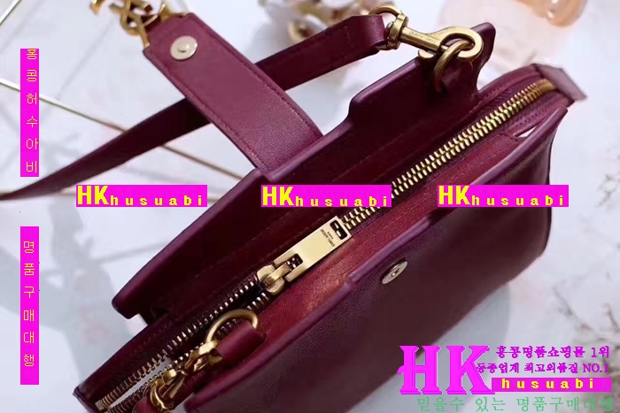 NEW �Ի��ζ� �Ż� ���� ũ�ν��� YSL170501-4