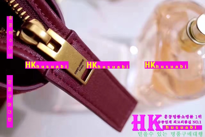 NEW �Ի��ζ� �Ż� ���� ũ�ν��� YSL170501-4