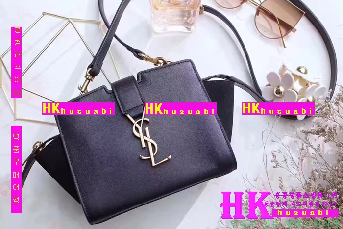 NEW �Ի��ζ� �Ż� ���� ũ�ν��� YSL170501-8