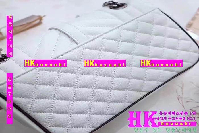 NEW �Ի��ζ� �Ż� ���� ü�ι� YSL170501-15