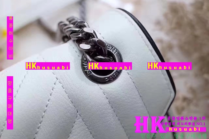 NEW �Ի��ζ� �Ż� ���� ü�ι� YSL170501-15
