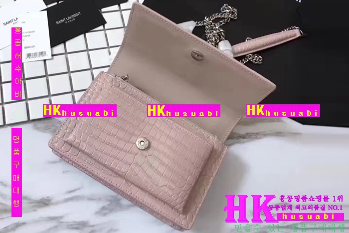 NEW �Ի��ζ� �Ż� ���� ü�ι� YSL170501-17