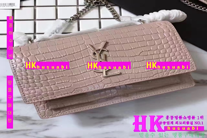 NEW �Ի��ζ� �Ż� ���� ü�ι� YSL170501-17