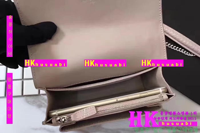 NEW �Ի��ζ� �Ż� ���� ü�ι� YSL170501-17