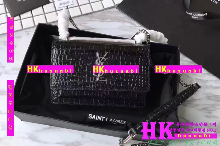 NEW �Ի��ζ� �Ż� ���� ü�ι� YSL170501-21