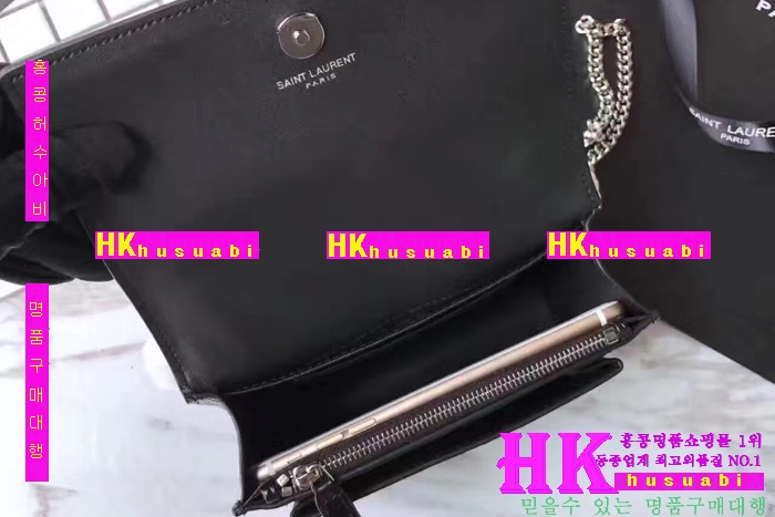 NEW �Ի��ζ� �Ż� ���� ü�ι� YSL170501-21