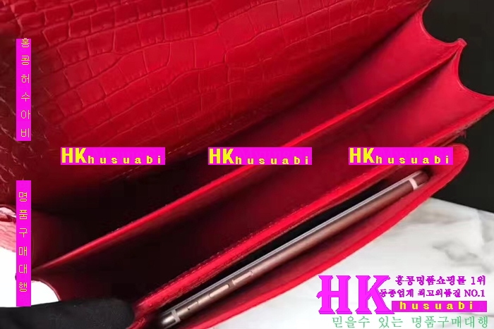 NEW �Ի��ζ� �Ż� ���� ü�ι� YSL170501-24