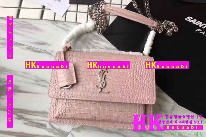 NEW �Ի��ζ� �Ż� ���� ü�ι� YSL170501-22