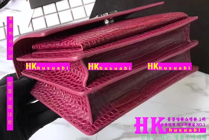 NEW �Ի��ζ� �Ż� ���� ü�ι� YSL170501-23